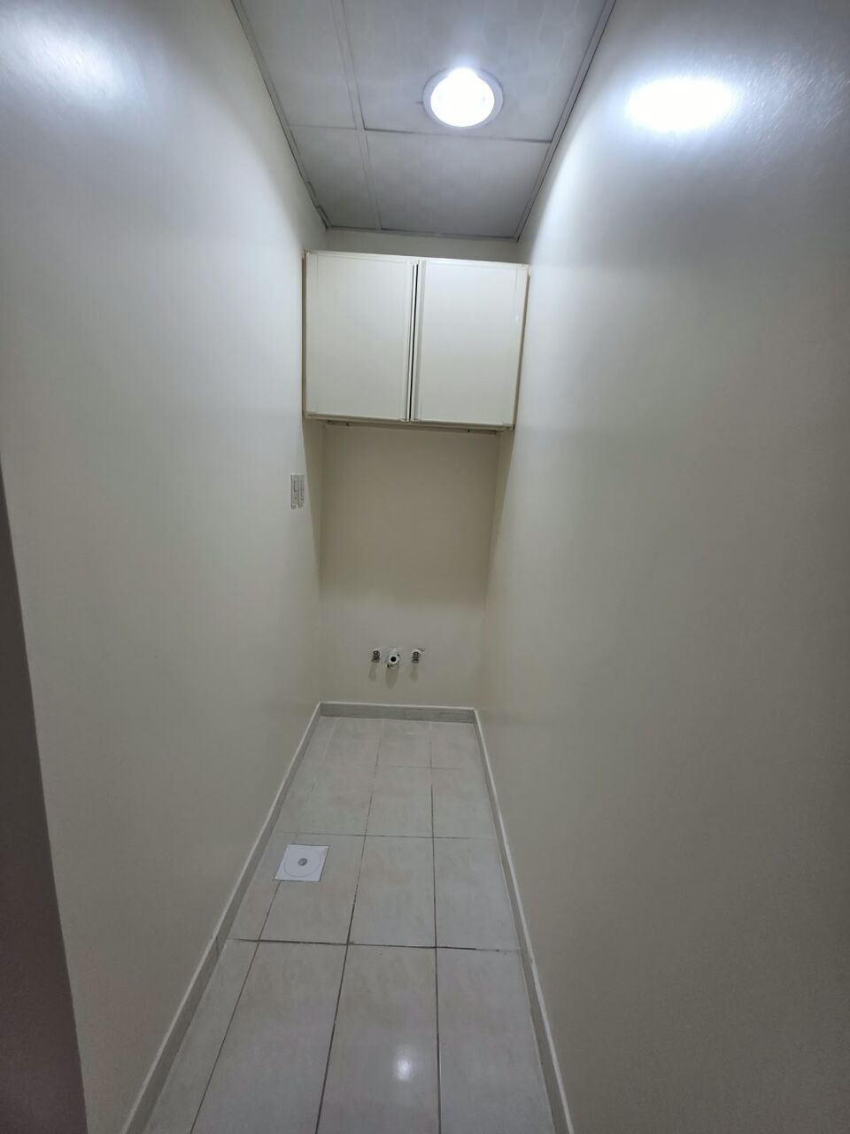 Khobar, Apartments, Flats, Houses & Villas, SAR 1250/month,  2 BR,  2 Bedrooms, A Living Room 1 Bathrooms, A Kitchen  Garond Floor Apartment