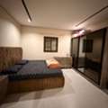 SAR 3000,  Bedroom Set