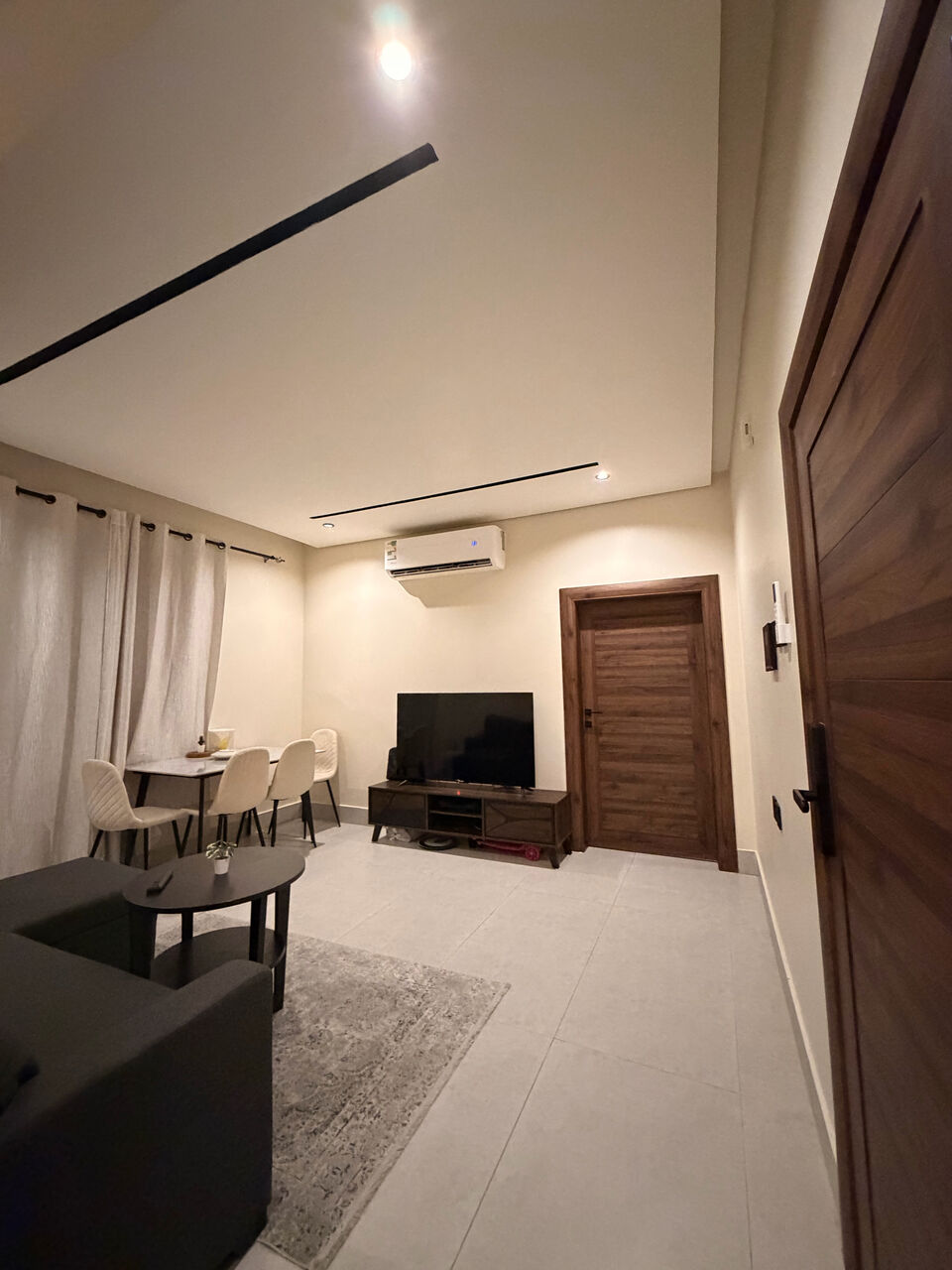 Al Rawdah, Furniture, SAR 3000,  Bedroom Set