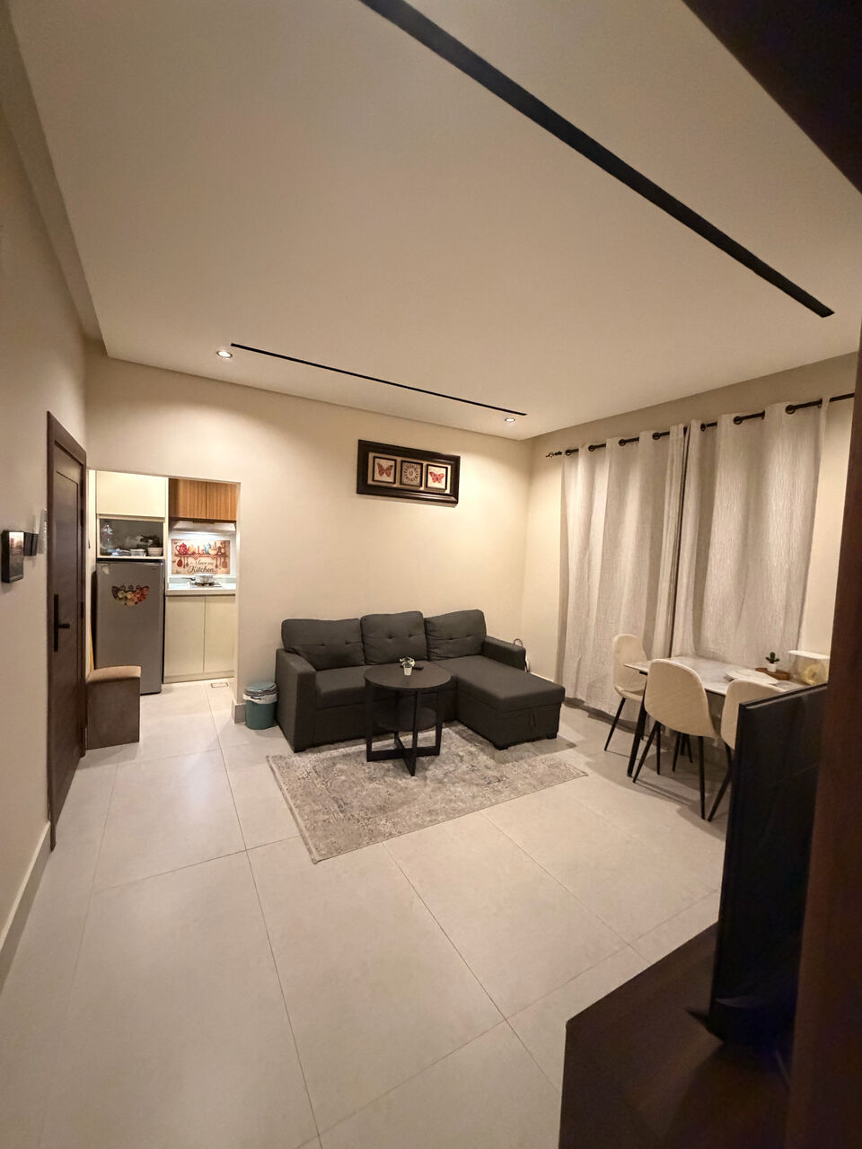Al Rawdah, Furniture, SAR 3000,  Bedroom Set