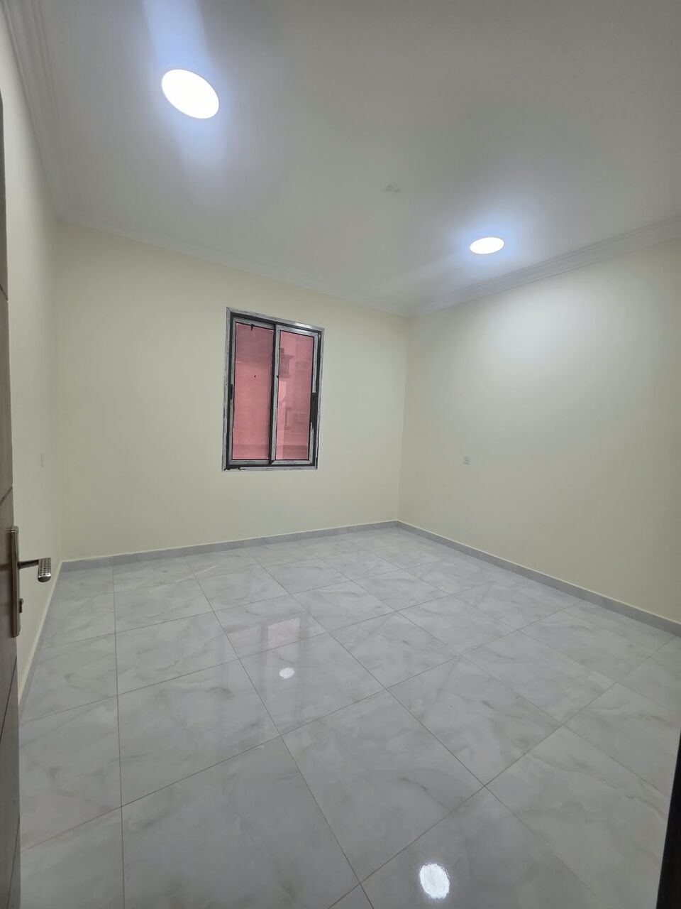 Khobar, Apartments, Flats, Houses & Villas, SAR 25000/year,  3 BR,  3 Bedrooms, A Living Room ,  2 Bathrooms, And A Kitchen,   Second Floor, External,with Air
