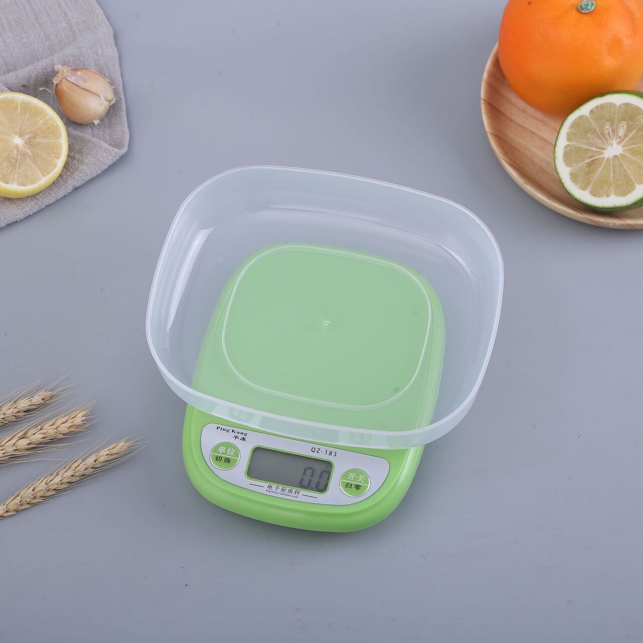 Kampala, Electronics, UGX 120000,  Kitchen Scale Wholesale Supplier Kampala
