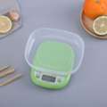 UGX 120000,  Kitchen Scale Wholesale Supplier Kampala