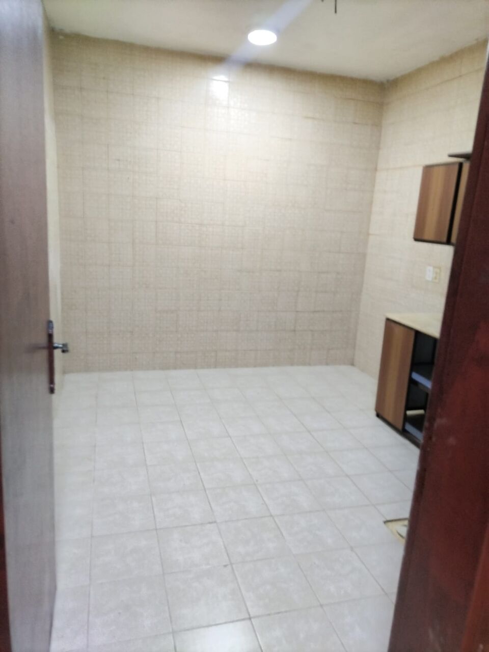 Thuqbah, Apartments, Flats, Houses & Villas, SAR 15600/year,  2 BR,  2 Bedrooms | 1 Bathrooms  1 Kitchen  | 1 Living Room