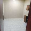 SAR 15600/year,  2 BR,  2 Bedrooms | 1 Bathrooms  1 Kitchen  | 1 Living Room