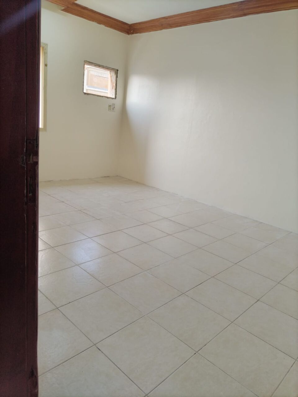Thuqbah, Apartments, Flats, Houses & Villas, SAR 15600/year,  2 BR,  2 Bedrooms | 1 Bathrooms  1 Kitchen  | 1 Living Room