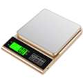 UGX 120000,  Kitchen Scale With Rechargeable Battery Kampala