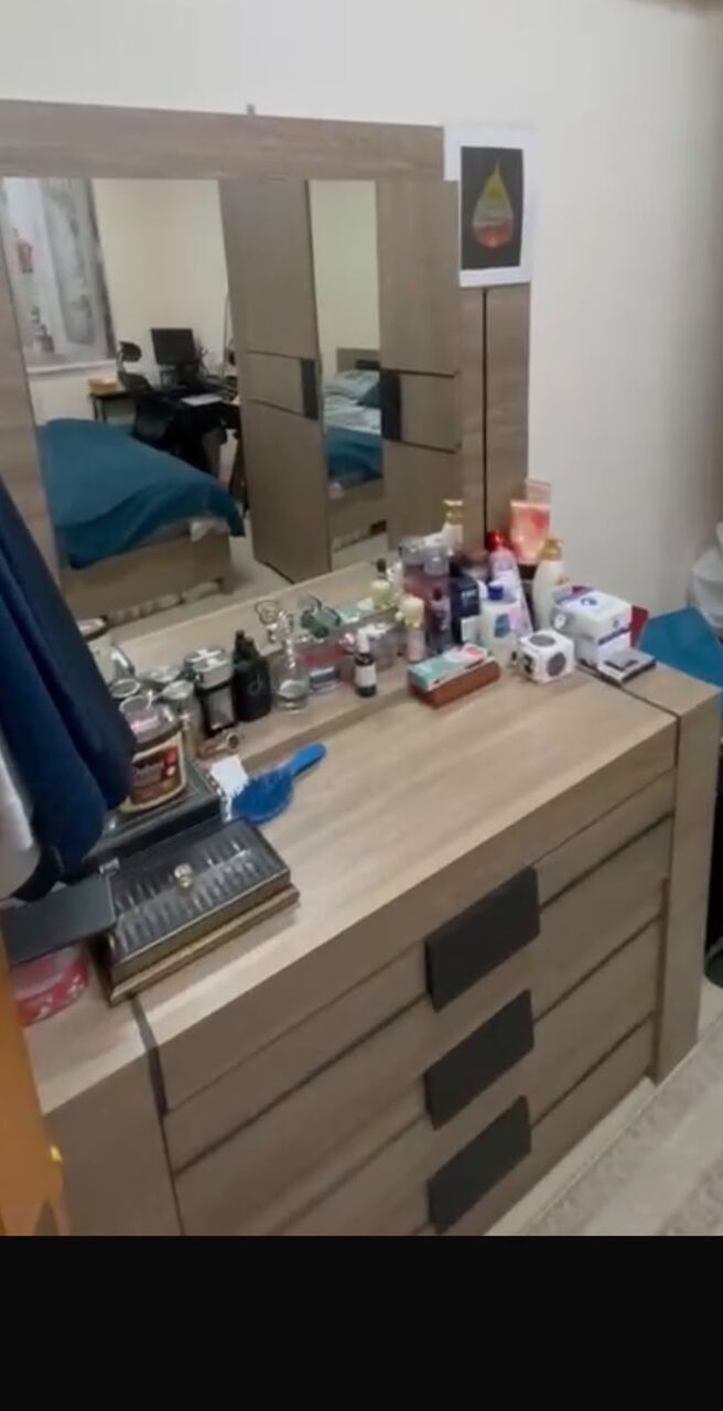 Riyadh, Household Items, SAR 9500,  🏠 Furniture & Household Items For Sale | Malaz Riyadh