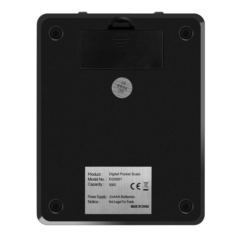 Kampala, Electronics, UGX 120000,  Kitchen Scale Sales And Supply Uganda