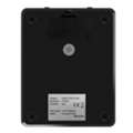 UGX 120000,  Kitchen Scale Sales And Supply Uganda