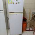 SAR 300,  Fridge - Double Door 300 SAR