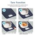 UGX 120000,  Kitchen Scale With LCD Display Kampala Uganda