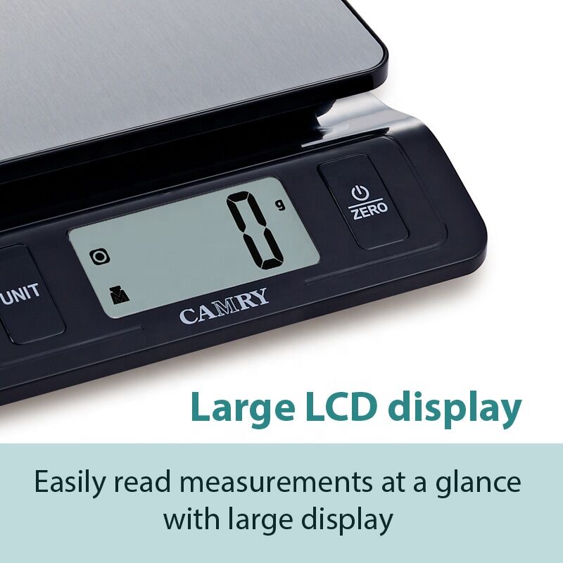 Kampala, Electronics, UGX 120000,  Kitchen Scale Shop And Supplier Kampala