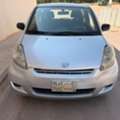 SAR 15500,  Daihatsu Sirion,  2012,  Automatic,  250 KM,  I Want Sell Daihtsu Sirion
