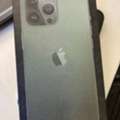 SAR 1400,  Iphone 13 Pro, 256gb, Alpine Green