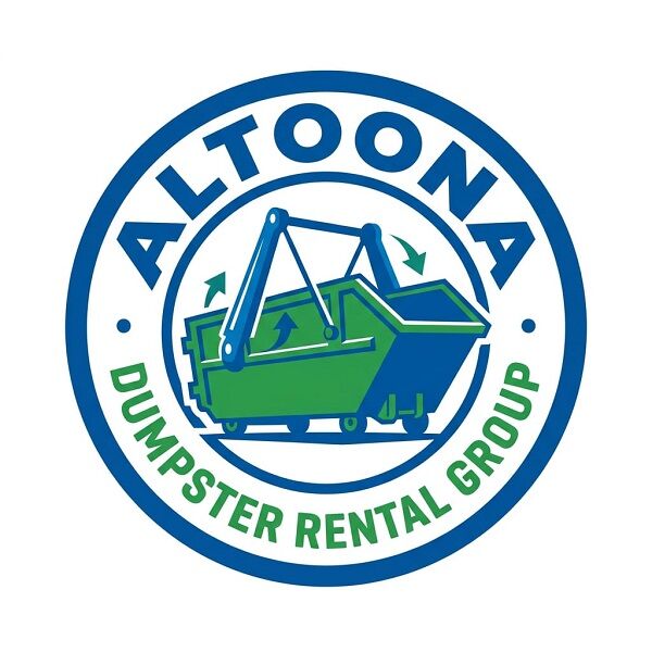 New York, Business, Altoona Dumpster Rental Group