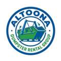 Altoona Dumpster Rental Group