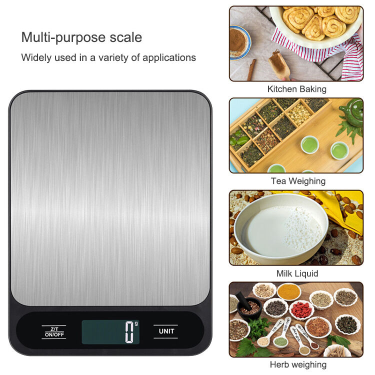 Kampala, Electronics, UGX 120000,  Kitchen Scale Supplier And Dealer Uganda