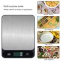 UGX 120000,  Kitchen Scale Supplier And Dealer Uganda