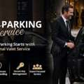 Best Valet Parking Service In New York By Platinum Valet Service