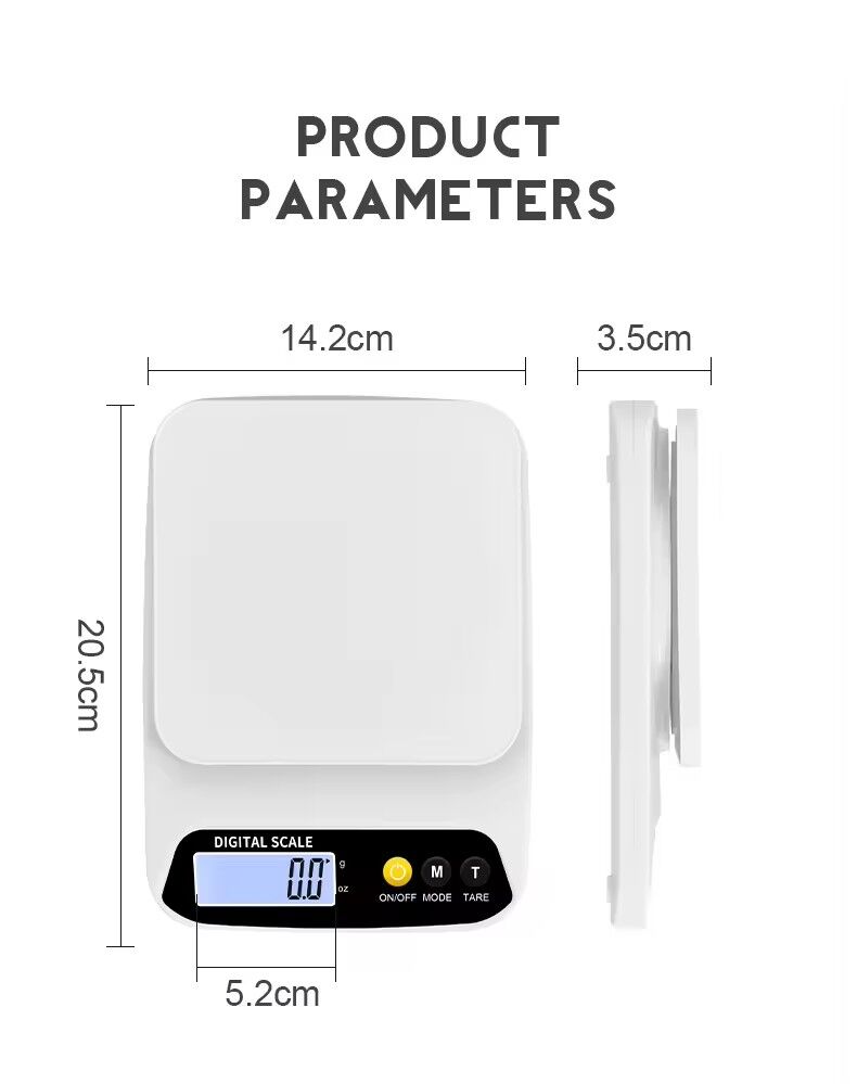 Kampala, Electronics, UGX 120000,  Kitchen Scale Supplier In Kampala Uganda