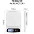 UGX 120000,  Kitchen Scale Supplier In Kampala Uganda