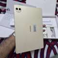 SAR 1650,  Huawei Matepad Pro Paper Mate Edition 512gb 12 Gb Ram Sale Swap With Keyboard & Pen