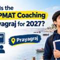 Which Is The Best IPMAT Coaching In Prayagraj For 2027?