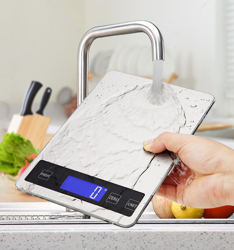 Kampala, Electronics, UGX 120000,  Kitchen Scales Bulk Supplier Uganda