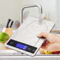 UGX 120000,  Kitchen Scales Bulk Supplier Uganda