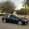 SAR 45000,  TOYOTA AVALON 2015 NAVY