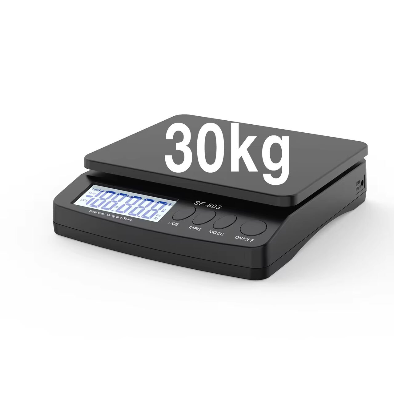 Kampala, Electronics, UGX 120000,  Kitchen Weighing Scale Dealer Kampala Uganda