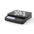 UGX 120000,  Kitchen Weighing Scale Dealer Kampala Uganda
