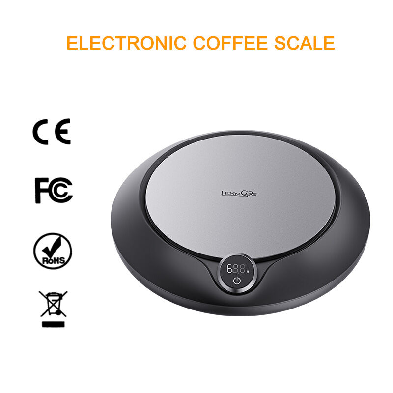Kampala, Electronics, UGX 120000,  Kitchen Weighing Machine Price Kampala Uganda