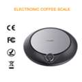 UGX 120000,  Kitchen Weighing Machine Price Kampala Uganda