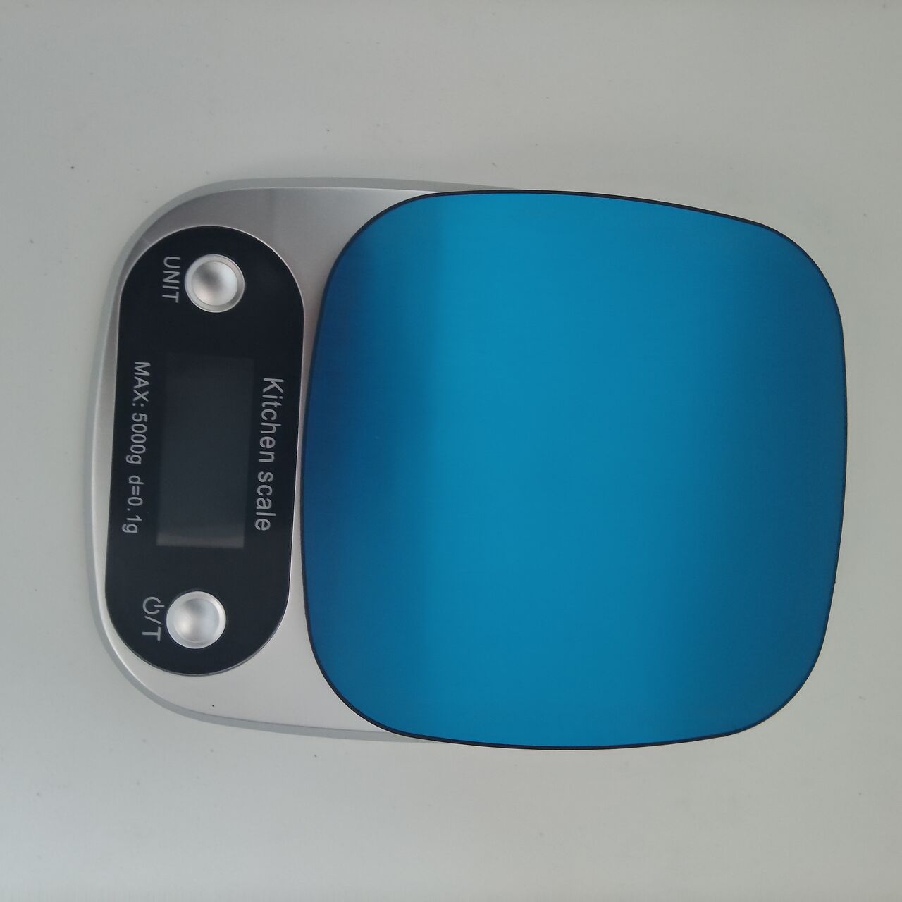 Kampala, Electronics, UGX 120000,  Kitchen Weighing Equipment Supplier Kampala