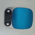 UGX 120000,  Kitchen Weighing Equipment Supplier Kampala