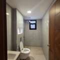 SAR 65000/year,  3 BR,  3 Bedrooms | 4 Bathrooms Drawing Room | Living Room | Balcony