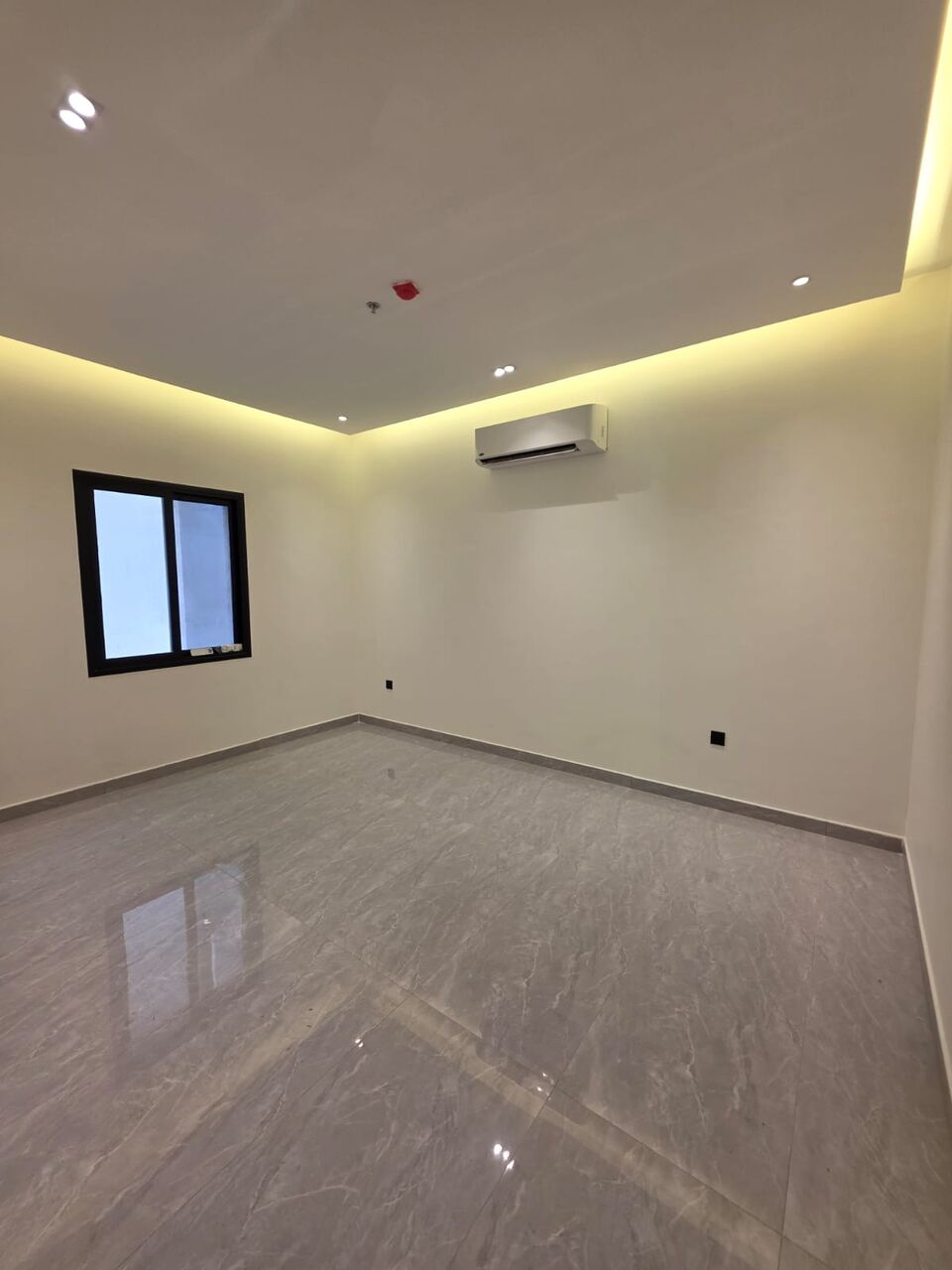 Khobar, Apartments, Flats, Houses & Villas, SAR 65000/year,  3 BR,  3 Bedrooms | 4 Bathrooms Drawing Room | Living Room | Balcony