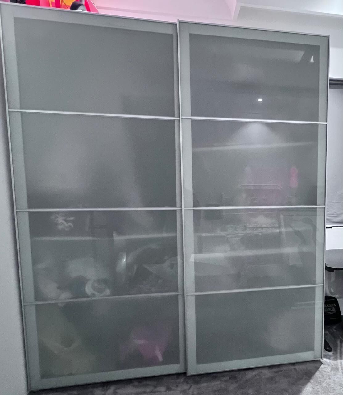 Khobar, Furniture, SAR 100,  Furniture And Appliances