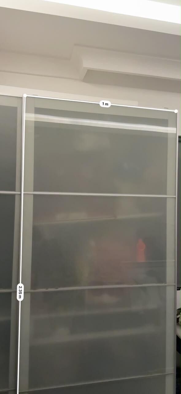 Khobar, Furniture, SAR 100,  Furniture And Appliances
