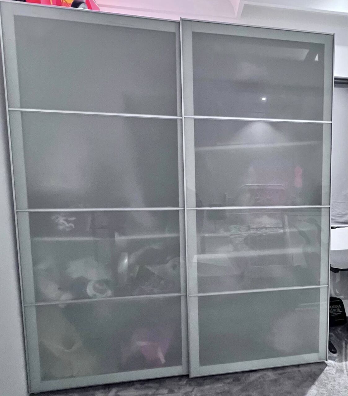 Khobar, Furniture, SAR 100,  Furniture And Appliances