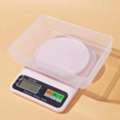 UGX 120000,  Kitchen Scale With Tare Function For Sale Uganda