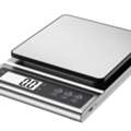 UGX 120000,  5kg Digital Kitchen Scale &ndash; Precise, Reliable & Convenient Food Weighing