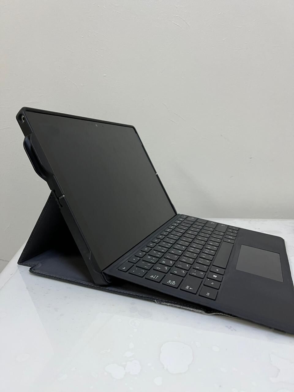 Dammam, Computers, SAR 1500,  Microsoft Surface Pro 5 Laptop Is On Sale!