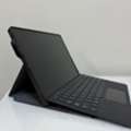 SAR 1500,  Microsoft Surface Pro 5 Laptop Is On Sale!