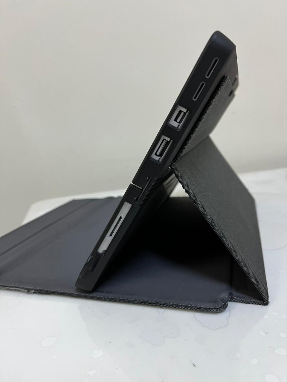 Dammam, Computers, SAR 1500,  Microsoft Surface Pro 5 Laptop Is On Sale!