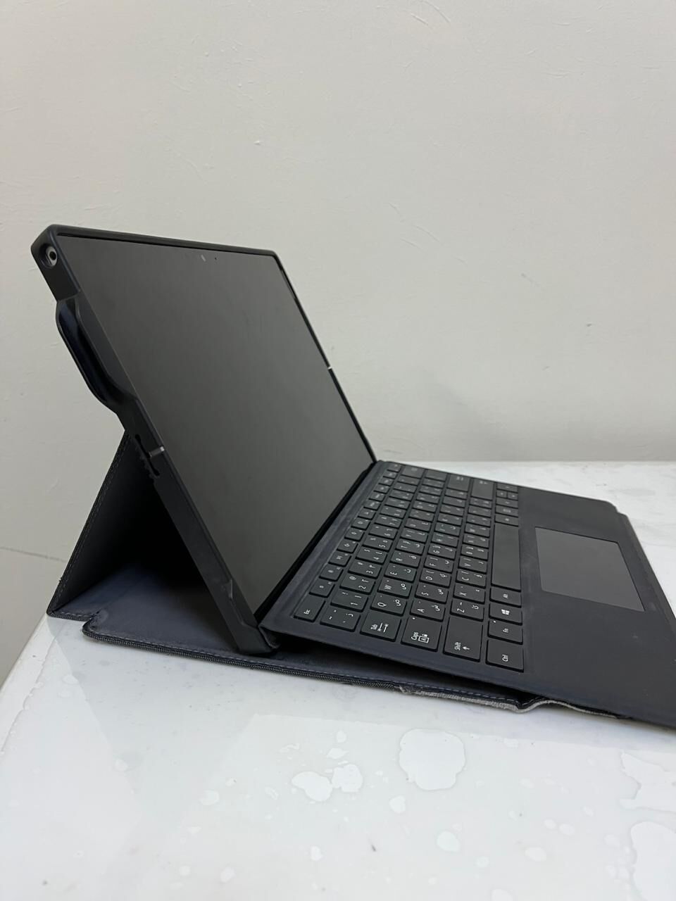 Dammam, Computers, SAR 1500,  Microsoft Surface Pro 5 Laptop Is On Sale!