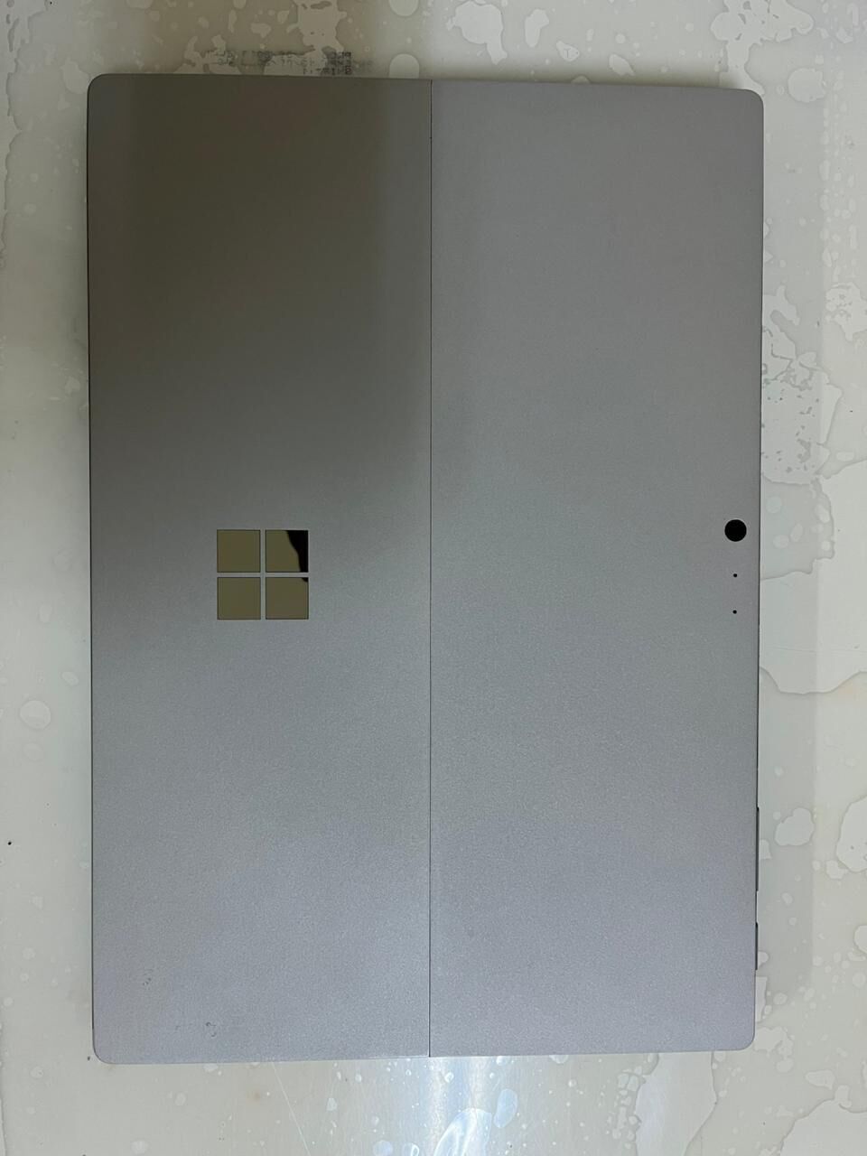 Dammam, Computers, SAR 1500,  Microsoft Surface Pro 5 Laptop Is On Sale!