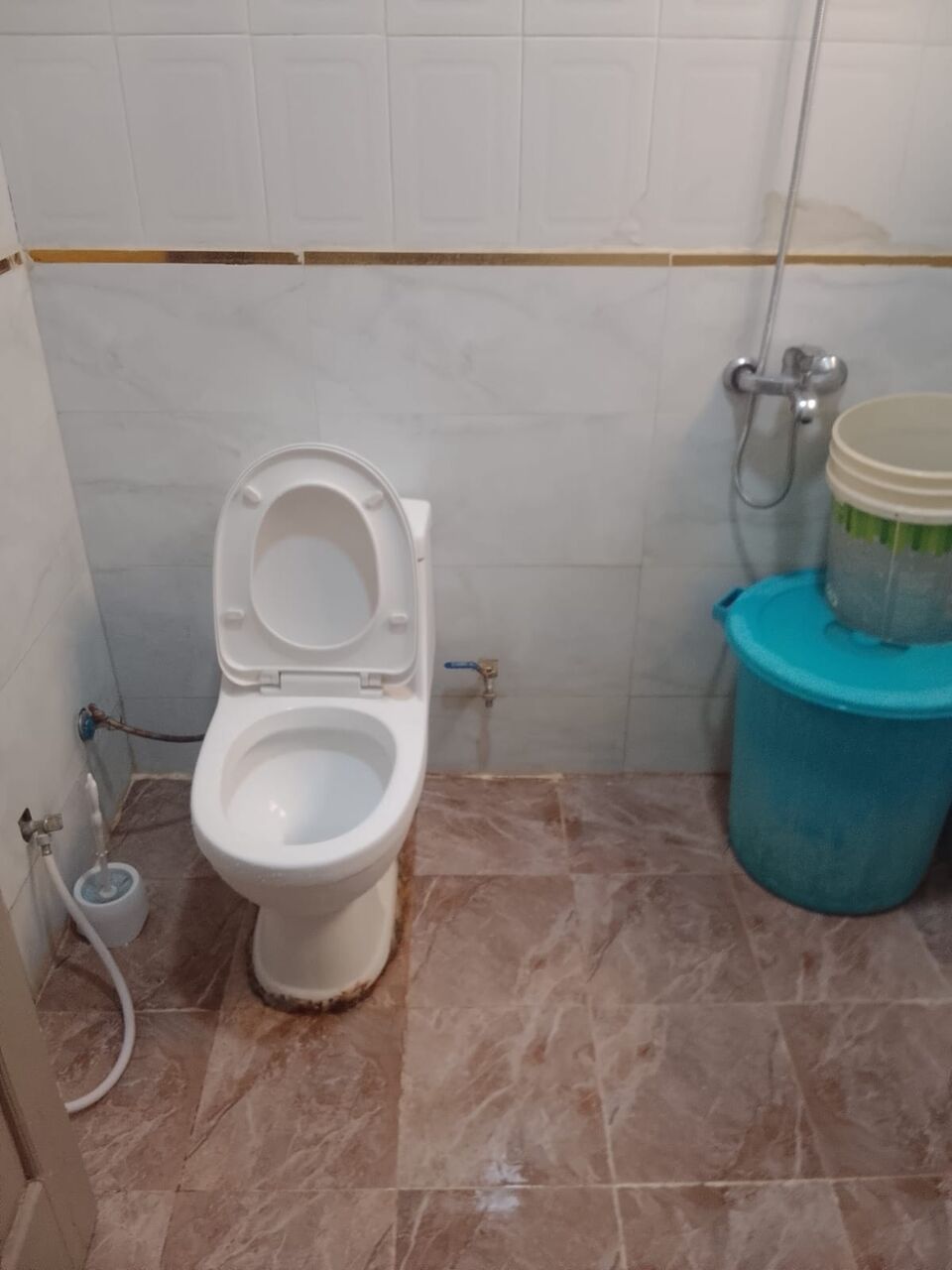 Al Ruwais, Bedspace For Rent, SAR 350/month,  Bedspace For Bachelors On Monthly Basis Upto 350 With Clean And Good Environment